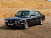 image_0-BMW M5 E28 coupé - 1986