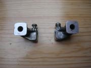 image_0-Lot de pièces HONDA CB 350 Four