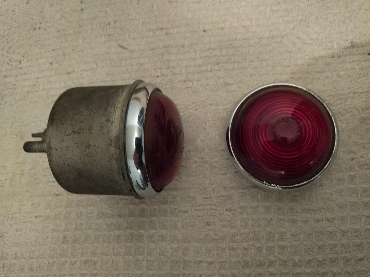 Recherche pièces MARCHAL Marchal LesAnciennes.com