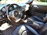 image_12-PORSCHE CAYMAN S 3,4L 320 ch - 2009