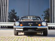 image_2-LOTUS Europa 1647 ccm - 1969