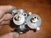 image_3-Carburateur gurtner h221 PEUGEOT 125cc