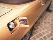 image_5-MERCEDES 380 SL cabriolet - 1982