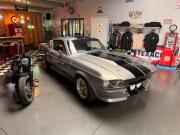 image_0-FORD Mustang Eleanor - 1967