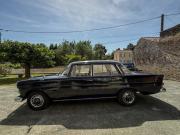image_1-MERCEDES 230 230 L6 - 1967