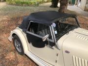 image_8-MORGAN 4/4 - 2004