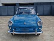image_1-VOLKSWAGEN 1500 S Type 3 1.5 54 cv - 1963