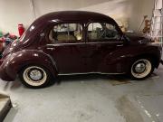 image_5-RENAULT 4CV - 1957