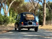 image_3-FIAT 500 L - 1970