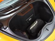 image_33-MCLAREN 540C Coupé 3.8 V8 biturbo