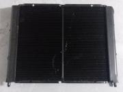 image_1-Radiateur ALFA ROMEO 90 2.5 V6