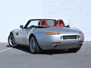 image_3-BMW Z8 - 2001