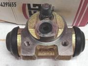 image_4-Kit freins FIAT 131