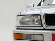 image_14-AUDI 2.6 Cabrio - 1995