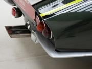 image_67-MARCOS 1800 Prototype - 1972