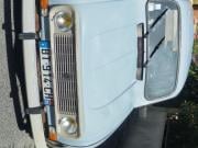 image_1-RENAULT 4 (R4) 4 L CLAN - 1987