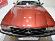 image_11-MERCEDES 350 SL HARD TOP - 1971