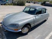 image_1-CITROEN DS Pallas 23 - 1973