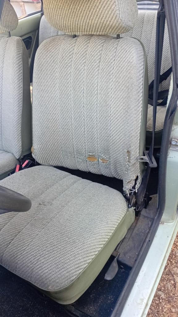 Recherche pièces PEUGEOT 104 Gls LesAnciennes.com