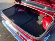 image_10-BMW 1602 1973 - 1973