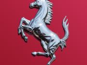 image_2-FERRARI F430 - 2005