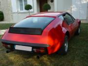 image_1-ALPINE RENAULT A310 V6 - 1979