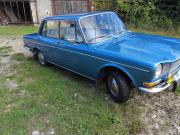 image_2-SIMCA 1301 Spécial - 1971