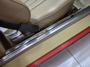 image_32-MERCEDES 560 SL + Hard Top - 1987