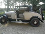 image_1-CITROEN B14 G - 1928