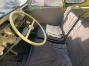 image_4-CITROEN 2CV AZU fourgonnette - 1965