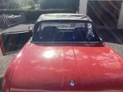 image_2-PEUGEOT 304 Cabriolet - 1973