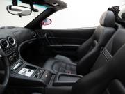 image_68-FERRARI 575 Superamerica \\\'200 - 2006