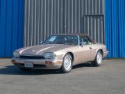image_0-JAGUAR XJS - 1994