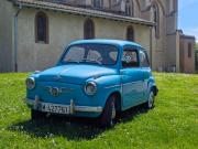 image_0-SEAT 600 D - 1965