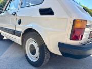 image_13-FIAT 126 - 1983
