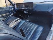 image_4-BUICK Skylark Coupé - 1964