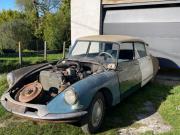 image_0-CITROEN ID - 1959