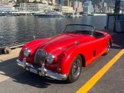 image_0-JAGUAR XK150 3.4 - 1957