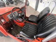 image_1-SUZUKI LJ80 - 1981
