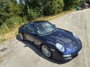image_5-PORSCHE 911 997.2 C4S