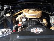 image_6-FORD Thunderbird 390 ci - 1964