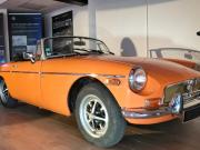 image_2-MG MGB - 1973