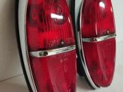 image_0-Feux RENAULT Caravelle