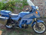 image_0-BMW K75 RT - 1997