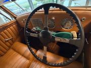 image_1-SALMSON S4-E Cabriolet - 1949