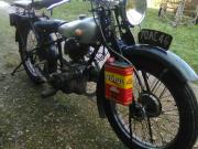 image_0-PEUGEOT P109 essence - 1920