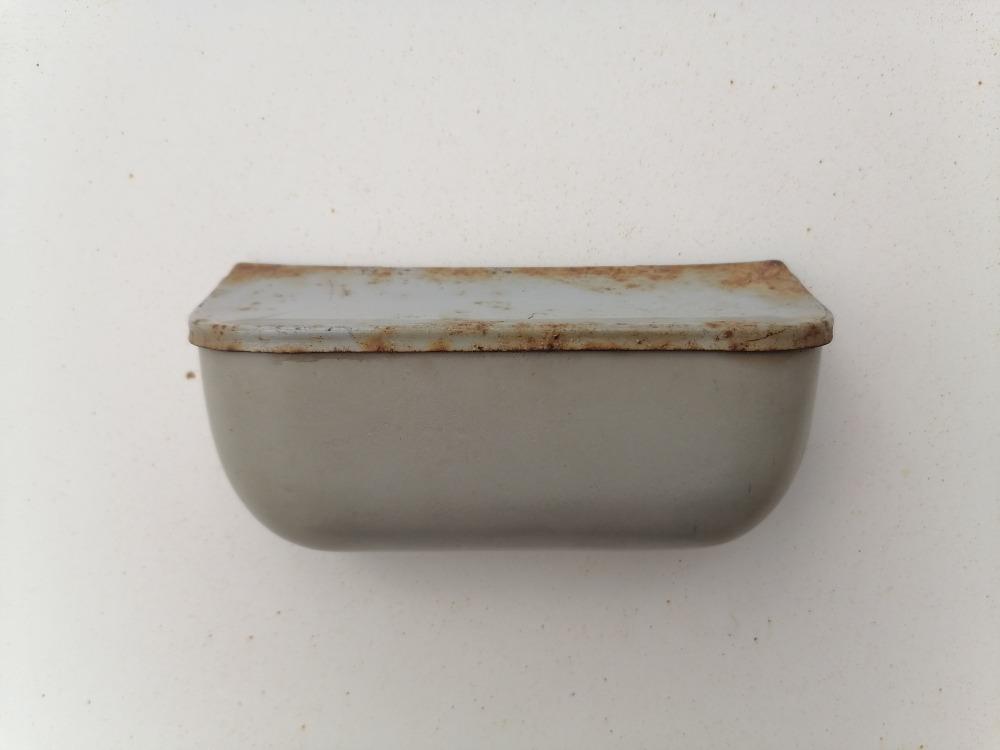 Cendrier CITROEN, PEUGEOT, RENAULT LesAnciennes.com