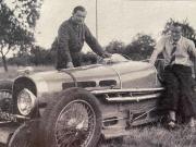 image_12-ALPHI T10 Grand Prix ex-Serge Pozzoli - 1929