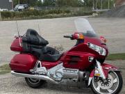 image_0-HONDA GL 1500 - 2003