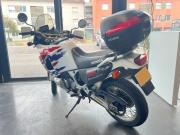 image_3-HONDA XRV 750 Africa Twin - 1998